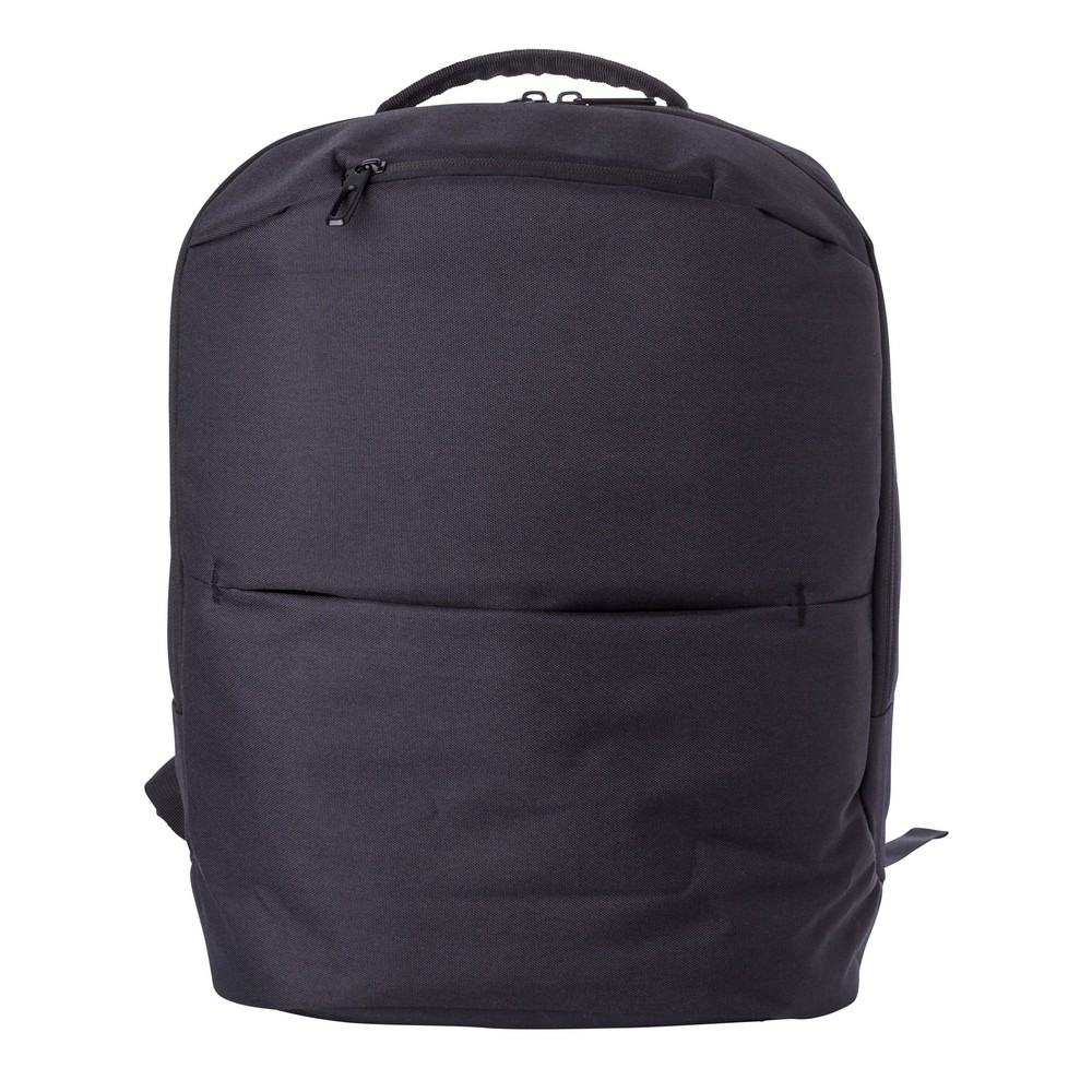 Sac  dos pour ordinateur portable 15